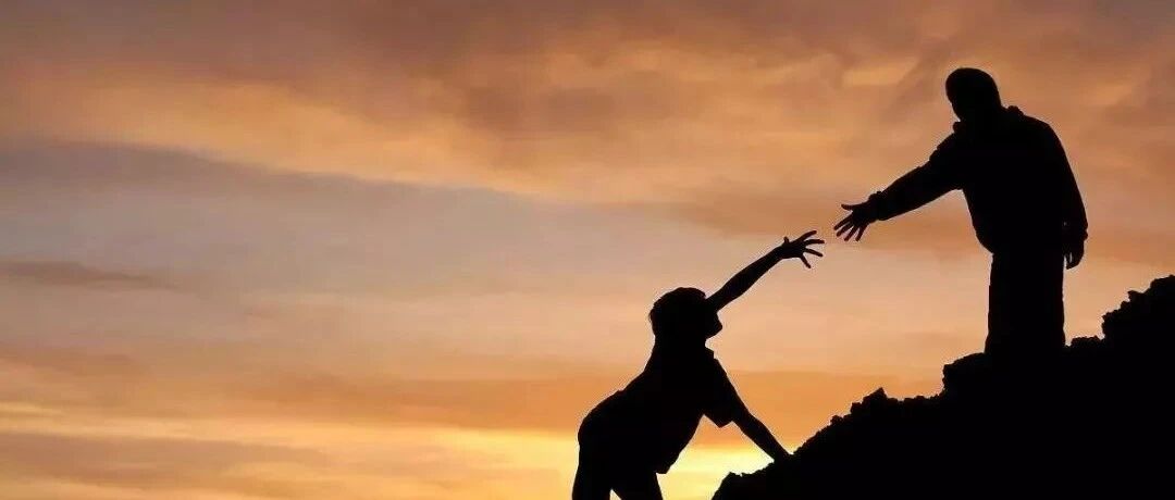 强迫症神奇的消失了！——感恩遇见周强老师