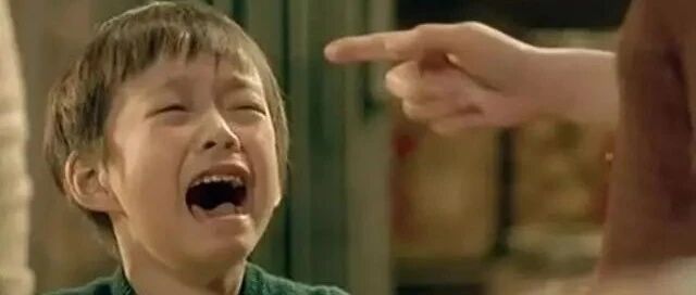 作为父母，有些话不要对孩子说，就算开玩笑也不行