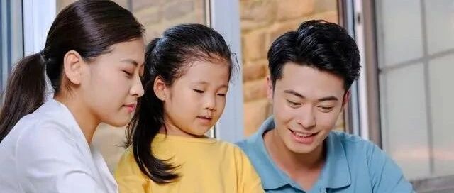 多给孩子一些选择权，比家长自己说了算更好