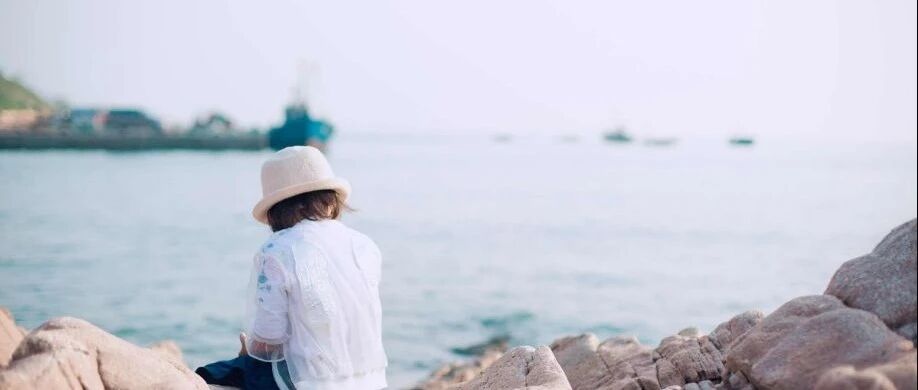 孩子心里苦，但孩子没说：希望大人知道的7件事