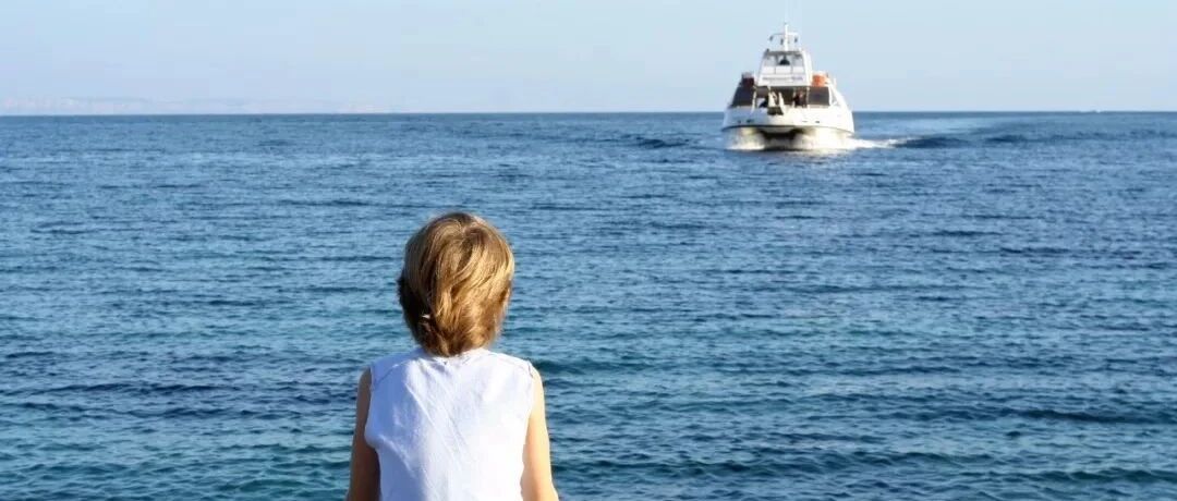 你的匮乏感也许会影响孩子一生的性格命运