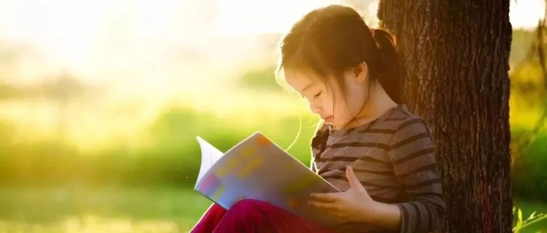 孩子不自律是本能，父母让他自律是本事！