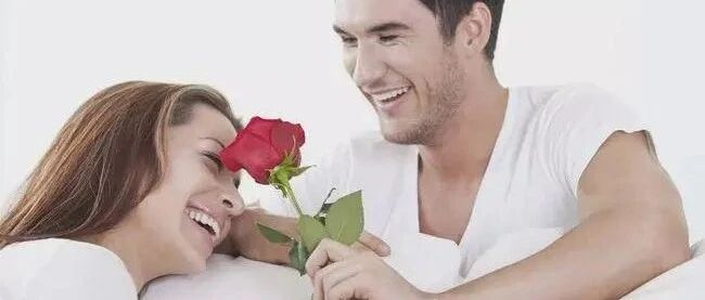 夫妻因教育观念不一致，引发家庭大战！别急，这一点最重要