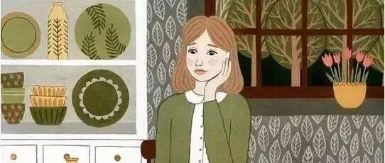 逼孩子学习和放任孩子，究竟哪个更残酷？引无数家长反思