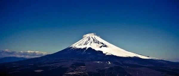 痛苦的回忆，完美的结局！