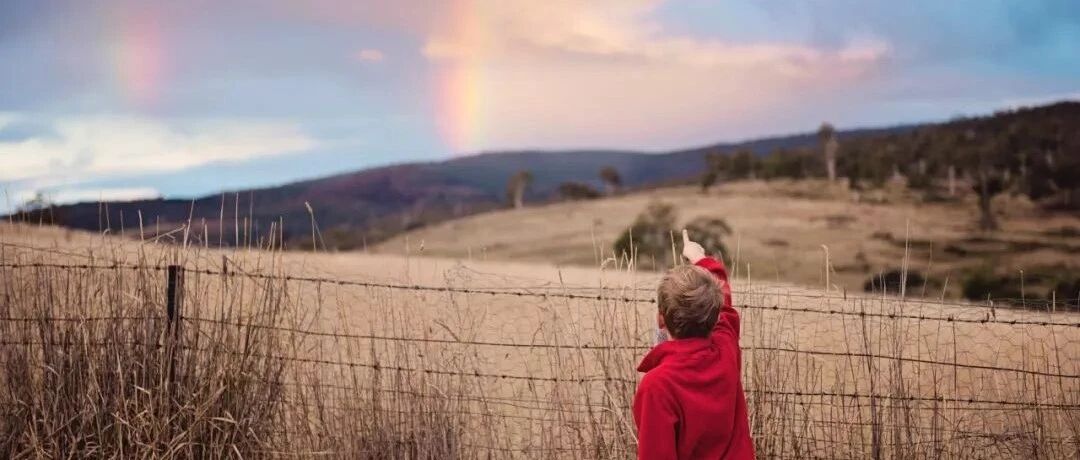 孩子最想要的10个精神需求，作为父母，你给了几个？