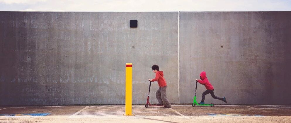 父母的边界感，决定孩子的幸福感！