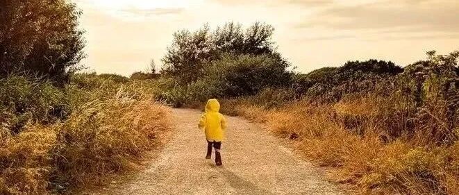 家庭教育的三大宝，一个都不能少！