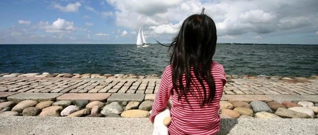 孩子突然有这种表现，多半是“抑郁”倾向，家长千万别忽视!