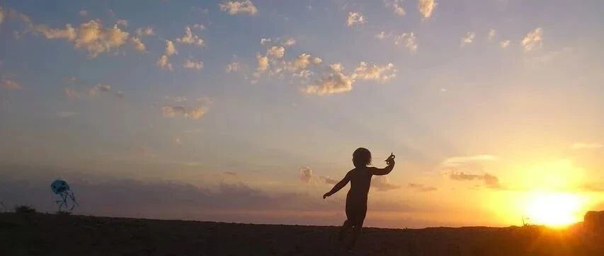 孩子说谎的原因，你可曾真的知道?