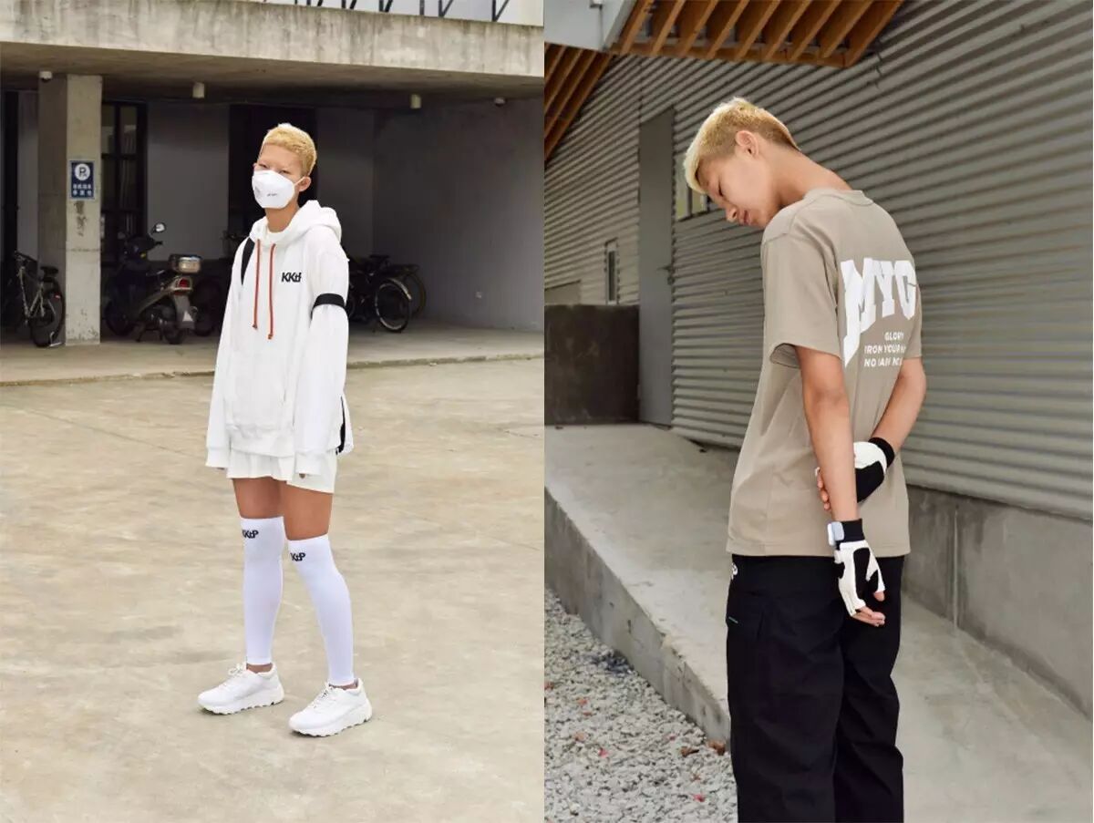 阔别乐坛三年的eminem一回归就给我的耳膜来了一记暴击