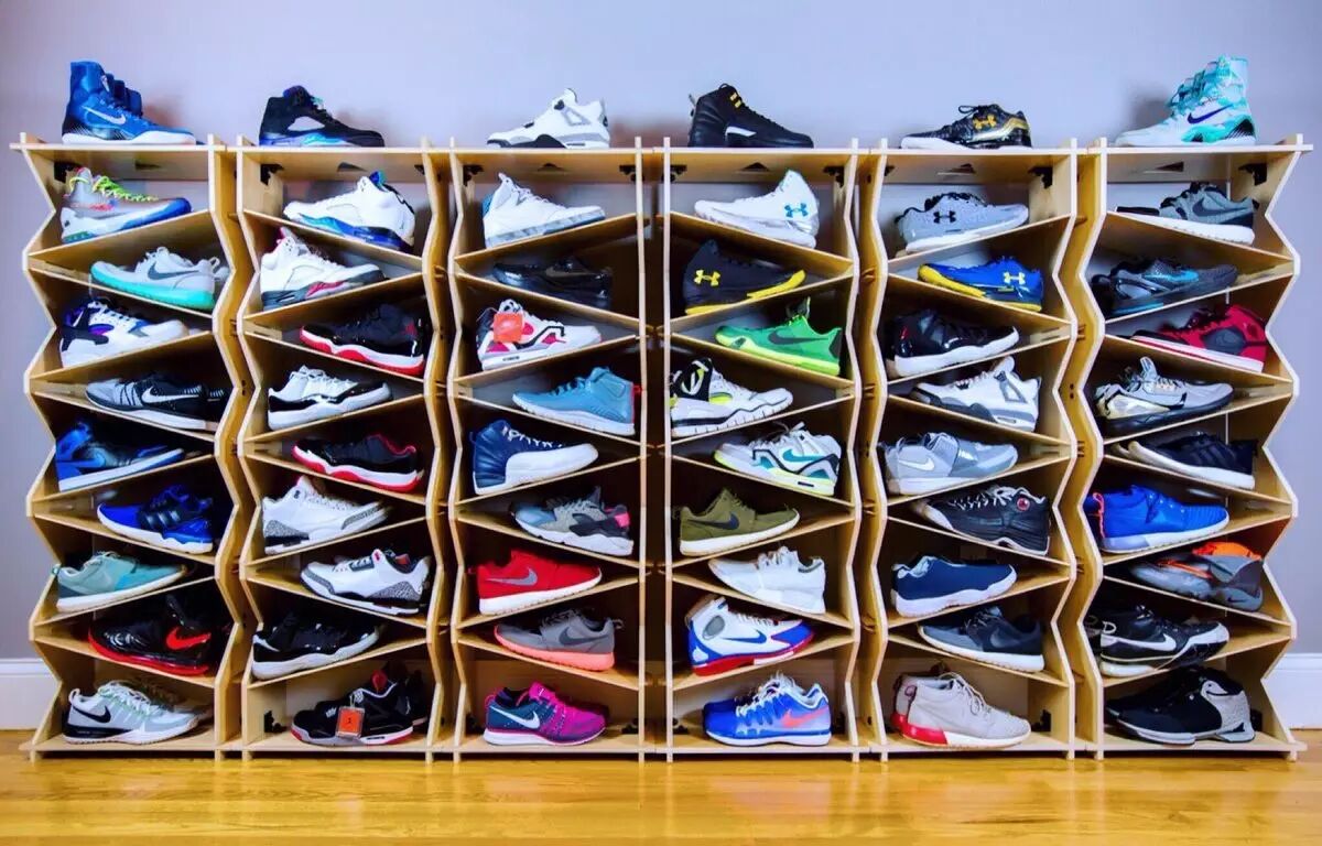 阔别乐坛三年的eminem一回归就给我的耳膜来了一记暴击