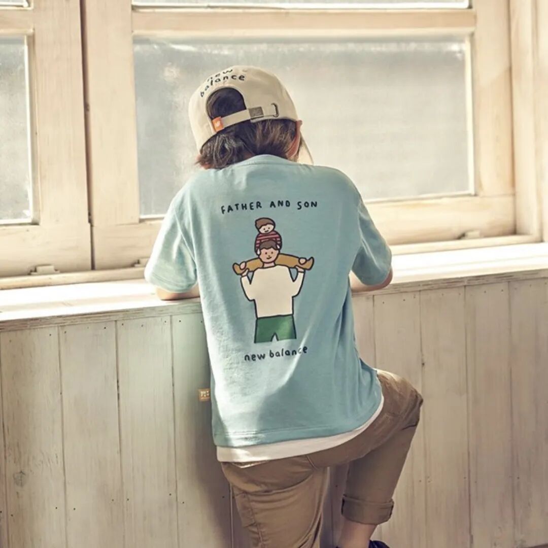 new balance x zero per zero