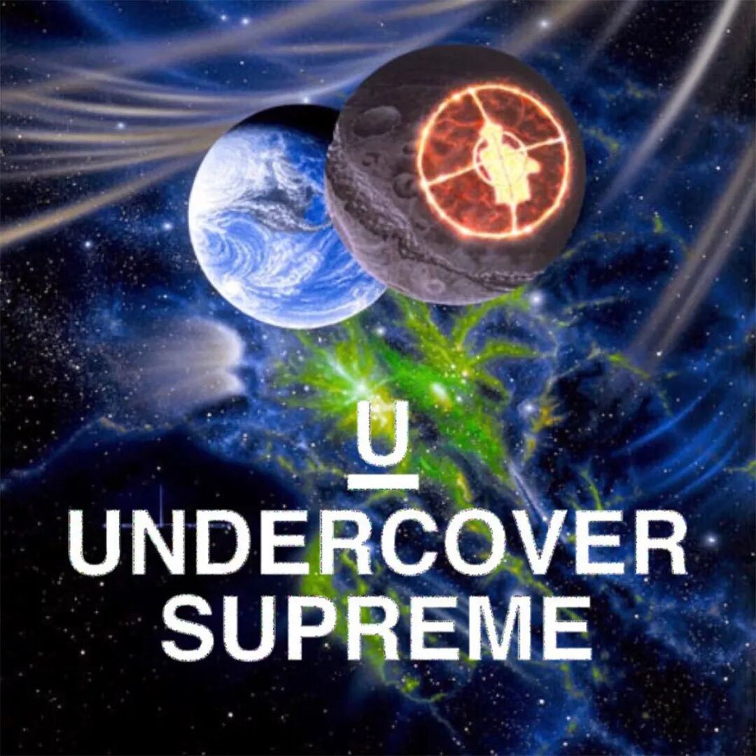 18 年 Supreme 那条充满野心的路 应该怎么走 Steppy潮流周志微信公众号文章