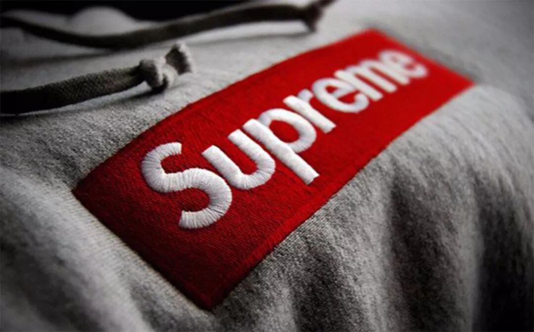 18 年 Supreme 那条充满野心的路 应该怎么走 Steppy潮流周志微信公众号文章