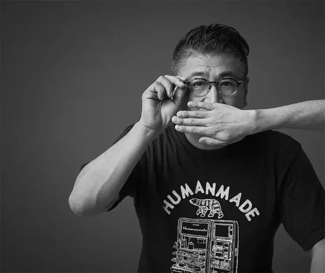 優衣庫、Nike... 這些爆火旗艦店，竟都出自這個日本人之手！創意讓人驚爆眼球 家居 第4張