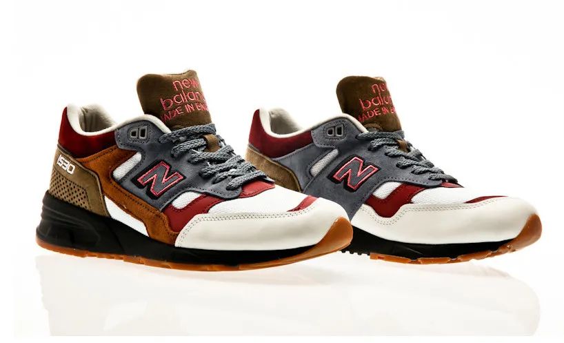 new balance m1530bwb new balance m1530bwb