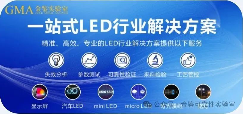 电子厂esd是什么意思