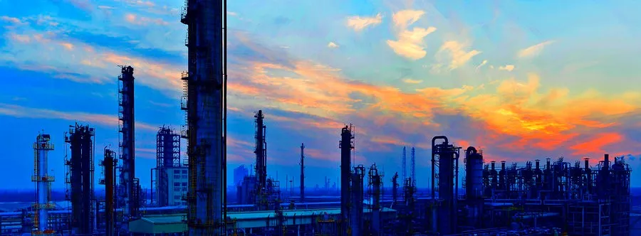 行业精品文章!绝对有用!管件标准! 中国建材网,cnprofit.com