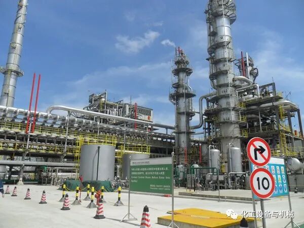 配电系统图怎么识图？详细解读！的图13