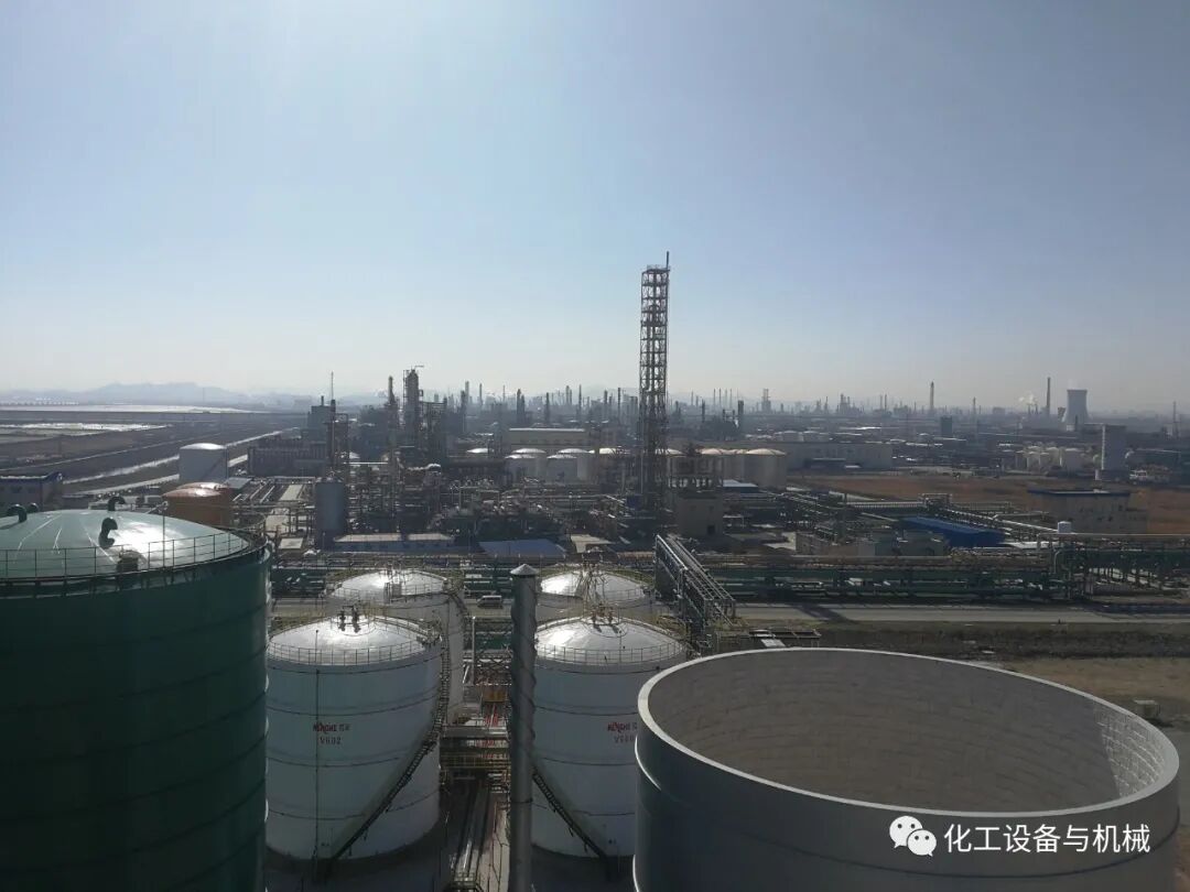 余熱回收鍋爐，熱管的結構與原理技術的圖1