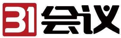 微信图片_2026-05-07_144831_892.jpg