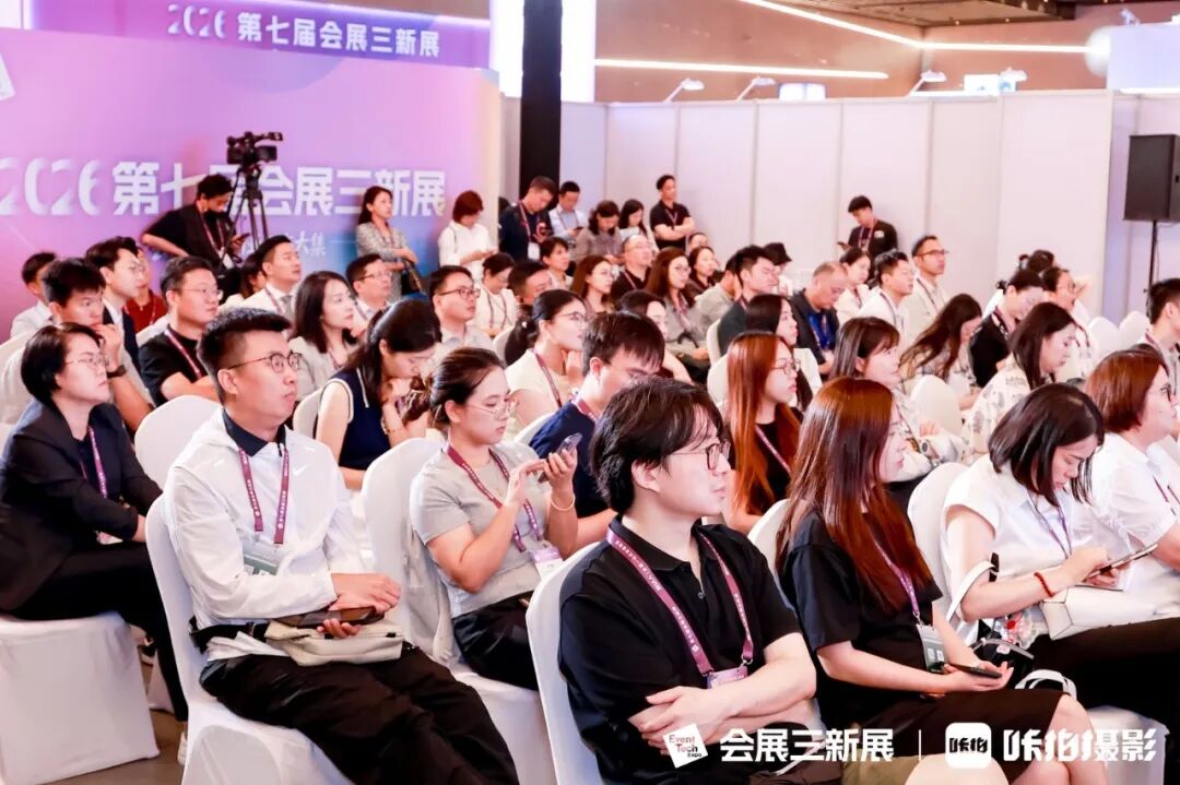 微信图片_2026-08-14_144002_424.jpg