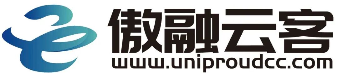微信图片_2026-05-07_144822_956.jpg
