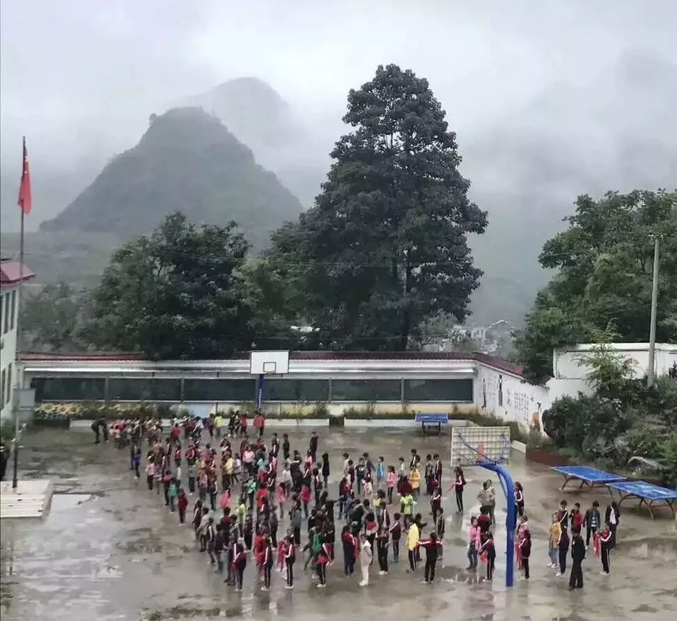 天虹三座 梦想飞屋 落地 让孩子们打开 新世界 社会责任 天虹官方网站