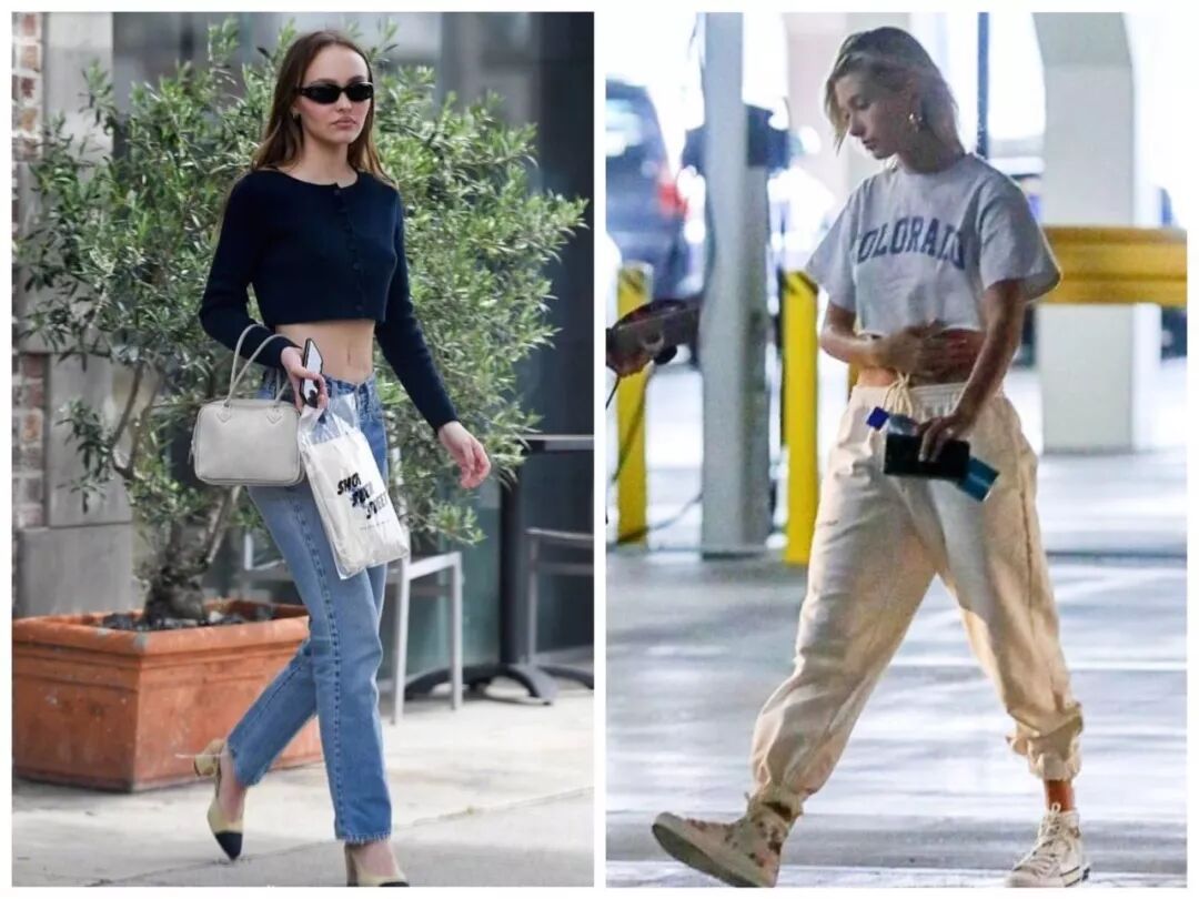 私服只用台幣 400 元！泫雅、 Jennie 都在瘋這些平價潮牌 今夏就一起 get 明星同款吧