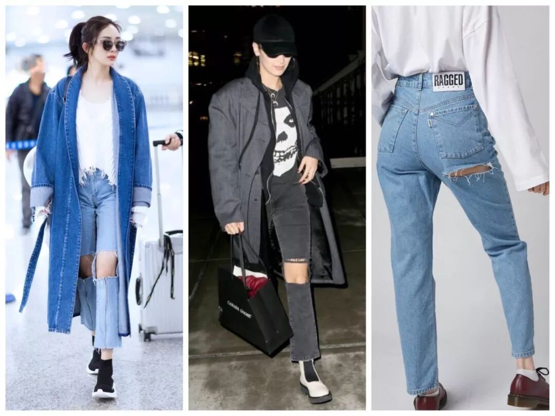 私服只用台幣 400 元！泫雅、 Jennie 都在瘋這些平價潮牌 今夏就一起 get 明星同款吧