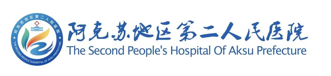 大便送检盒怎么用健康科普∥尿检常做，大便检测你做过吗？体检常被忽略掉~_https://www.jmylbn.com_新闻资讯_第1张