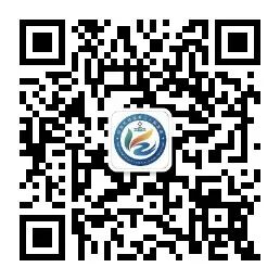 大便送检盒怎么用健康科普∥尿检常做，大便检测你做过吗？体检常被忽略掉~_https://www.jmylbn.com_新闻资讯_第27张