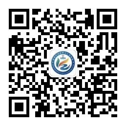 大便送检盒怎么用健康科普∥尿检常做，大便检测你做过吗？体检常被忽略掉~_https://www.jmylbn.com_新闻资讯_第29张