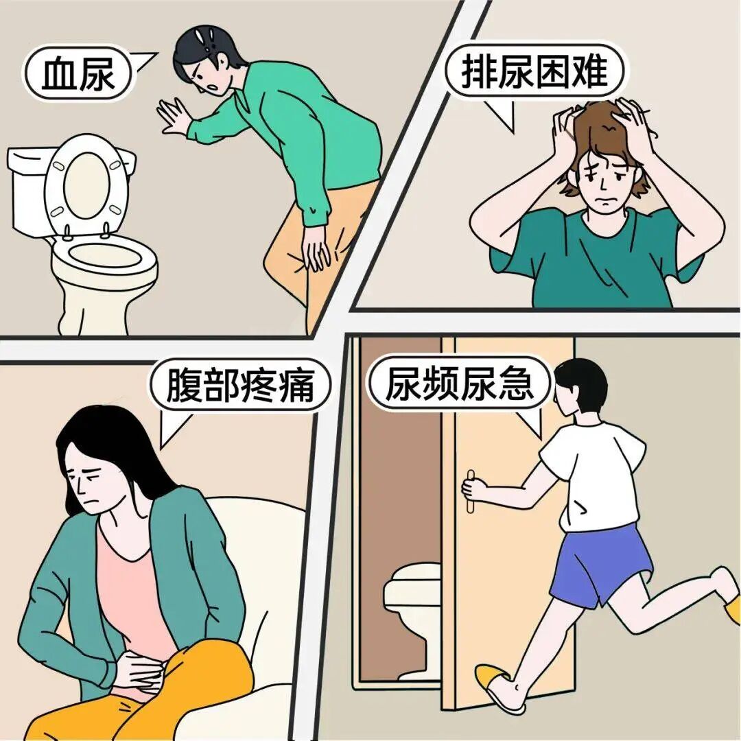 e37c8bfe9cb4a7ada5dd04587656ab01.jpeg