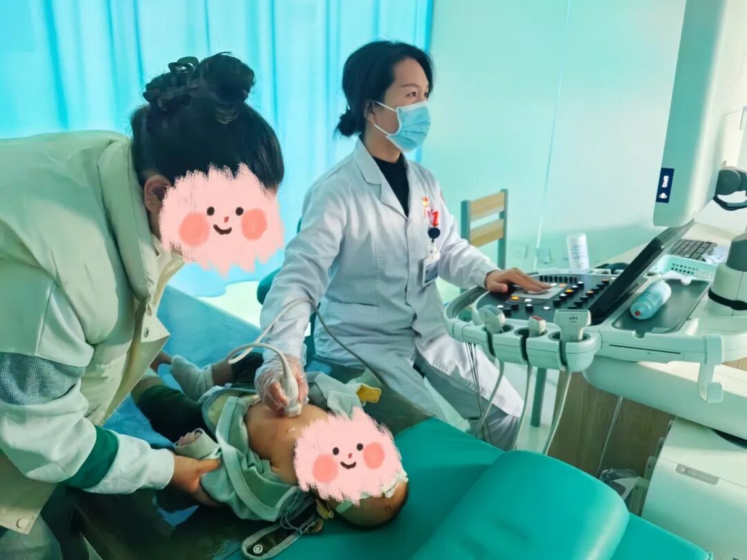 MEITU_20251031_144928963.jpg