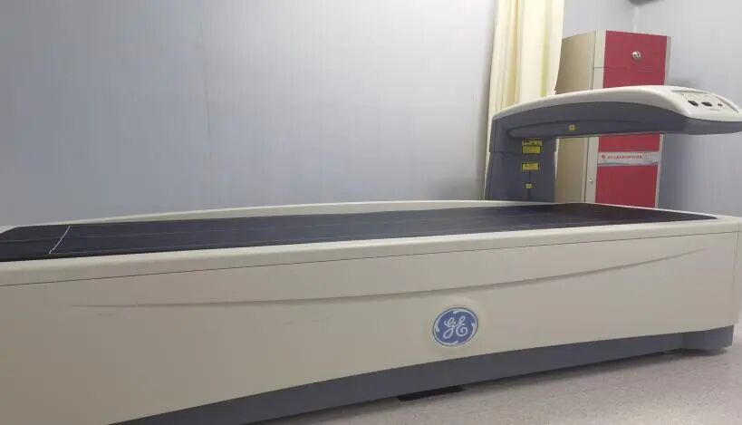 双能x骨密度检测仪为什么非得输入体重身高骨密度检测公认的“金标准”——双能X线骨密度检测正式上线啦！_https://www.jmylbn.com_新闻资讯_第5张