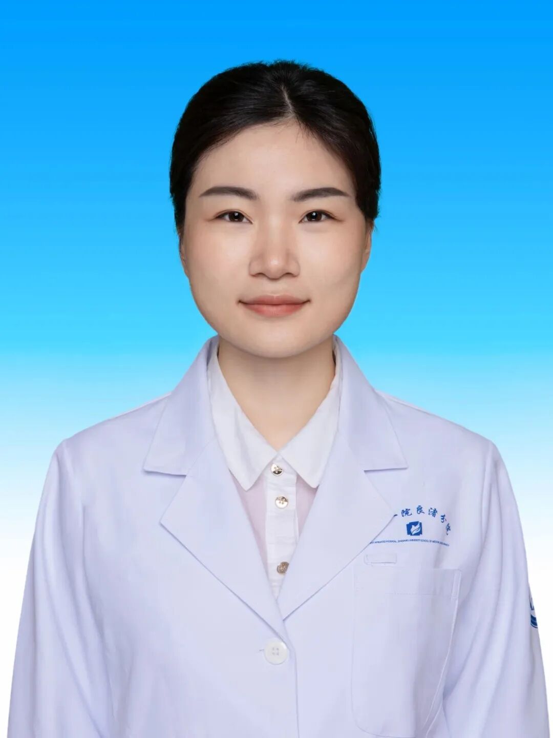 双能x骨密度检测仪为什么非得输入体重身高骨密度检测公认的“金标准”——双能X线骨密度检测正式上线啦！_https://www.jmylbn.com_新闻资讯_第8张