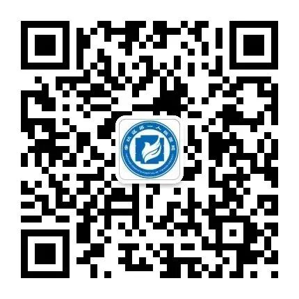 双能x骨密度检测仪为什么非得输入体重身高骨密度检测公认的“金标准”——双能X线骨密度检测正式上线啦！_https://www.jmylbn.com_新闻资讯_第10张