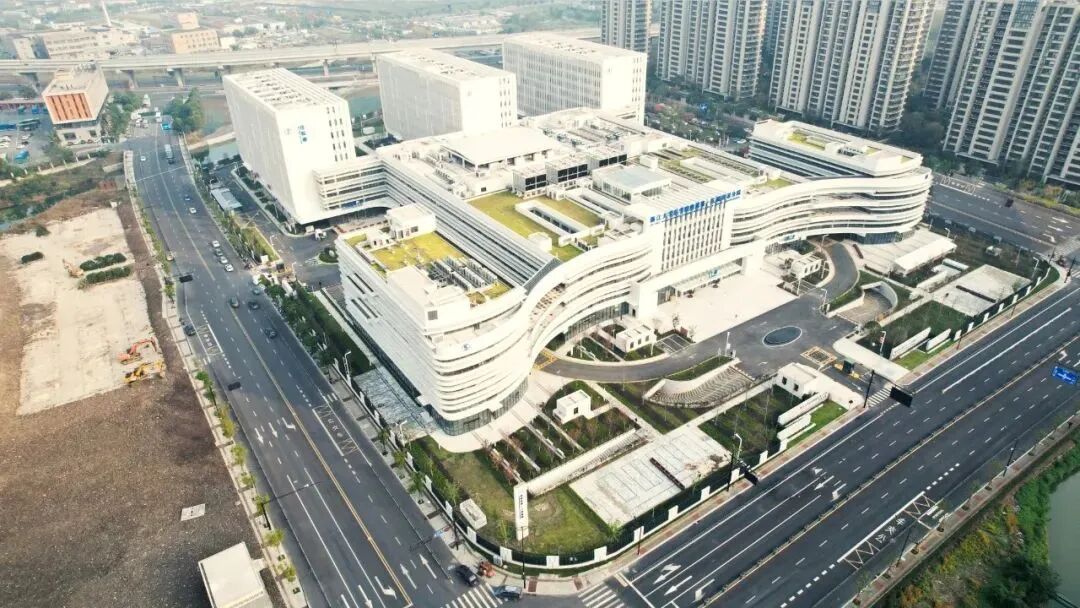 双能x骨密度检测仪为什么非得输入体重身高骨密度检测公认的“金标准”——双能X线骨密度检测正式上线啦！_https://www.jmylbn.com_新闻资讯_第9张