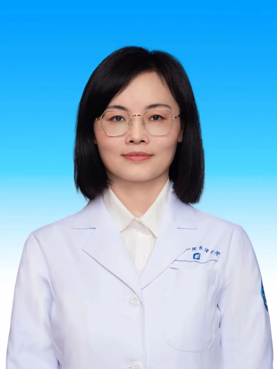 双能x骨密度检测仪为什么非得输入体重身高骨密度检测公认的“金标准”——双能X线骨密度检测正式上线啦！_https://www.jmylbn.com_新闻资讯_第7张