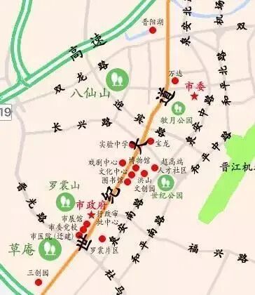 츣йش塱ȪһذЧͼع⣡