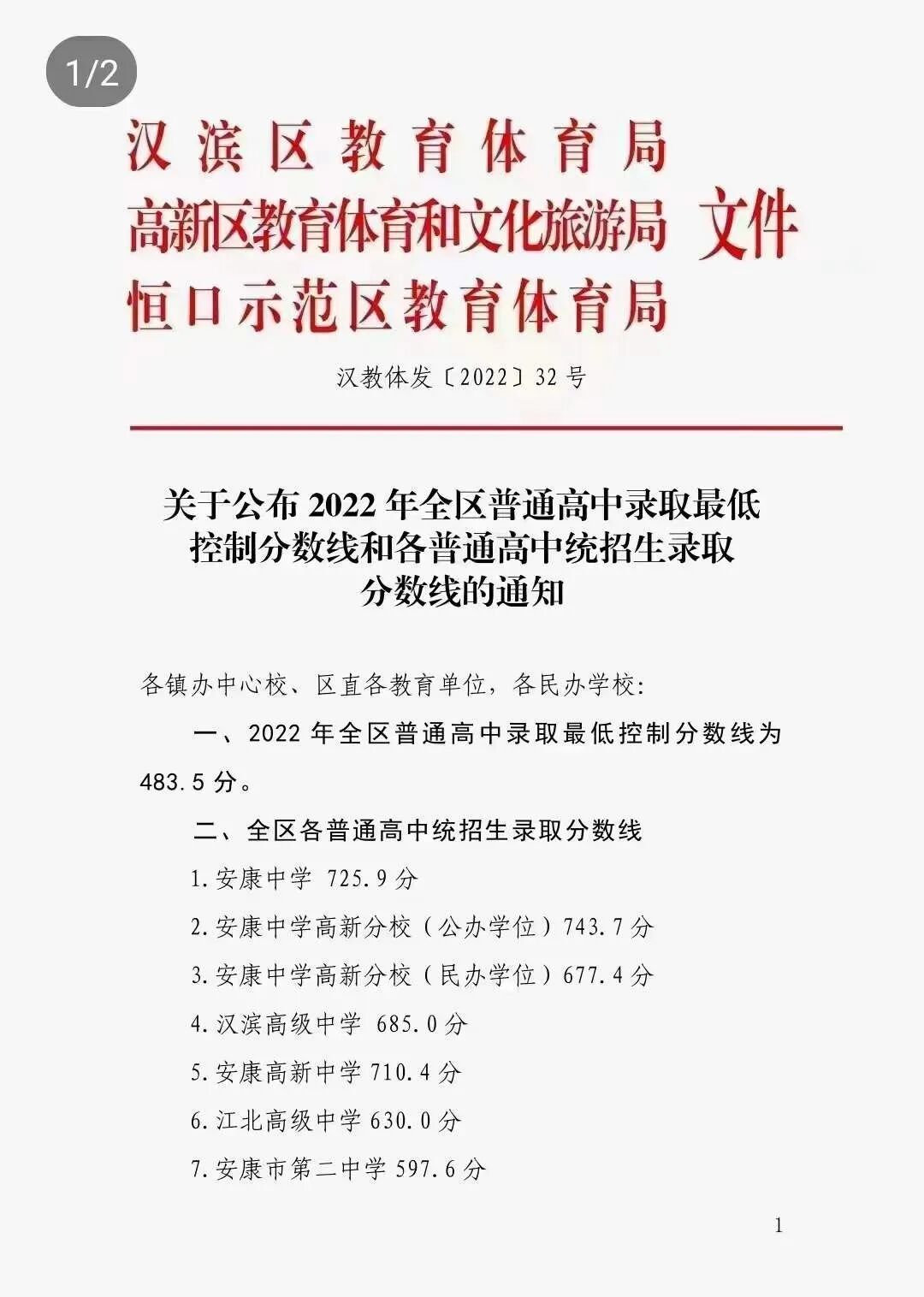 2021漢中中考分?jǐn)?shù)查詢_2024年漢中市中考分?jǐn)?shù)線_2021漢中中考錄取時(shí)間