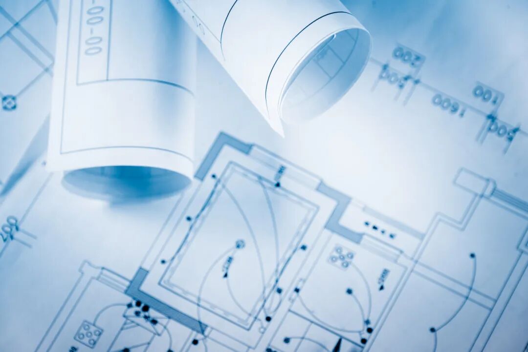 architectural-blueprints.jpg