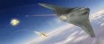 空军下一代制空计划大力强调“光谱战”