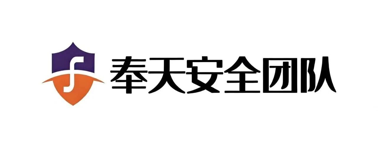 cover_image