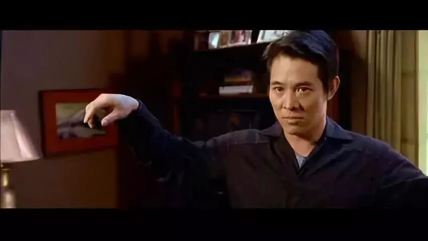 救世主李连杰电影_电影李连杰救世主的奖_电影李连杰救世主在线观看