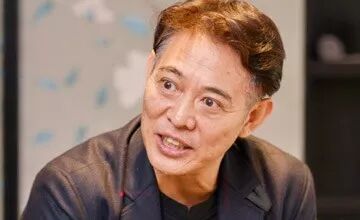 电影李连杰救世主在线观看_救世主李连杰电影_电影李连杰救世主的奖