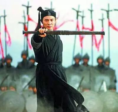 救世主李连杰电影_电影李连杰救世主的奖_电影李连杰救世主在线观看