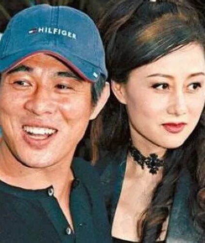 救世主李连杰电影_电影李连杰救世主在线观看_电影李连杰救世主的奖